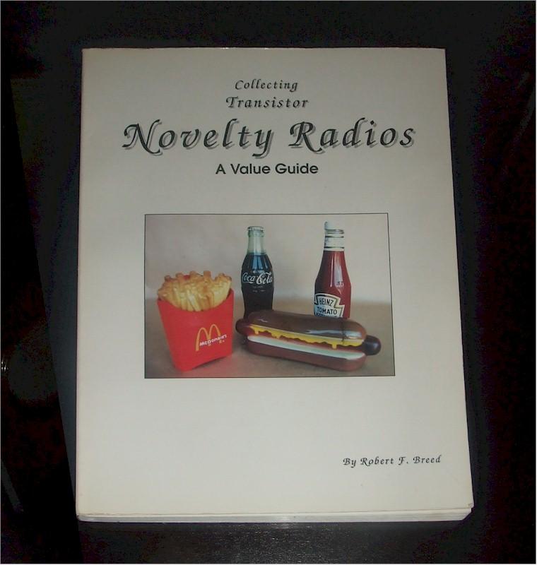 Novelty Radio Guide (1990)