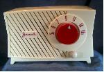 Jewel 5100 (1958)