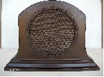 Radiola 100-A Cone Speaker (1926)
