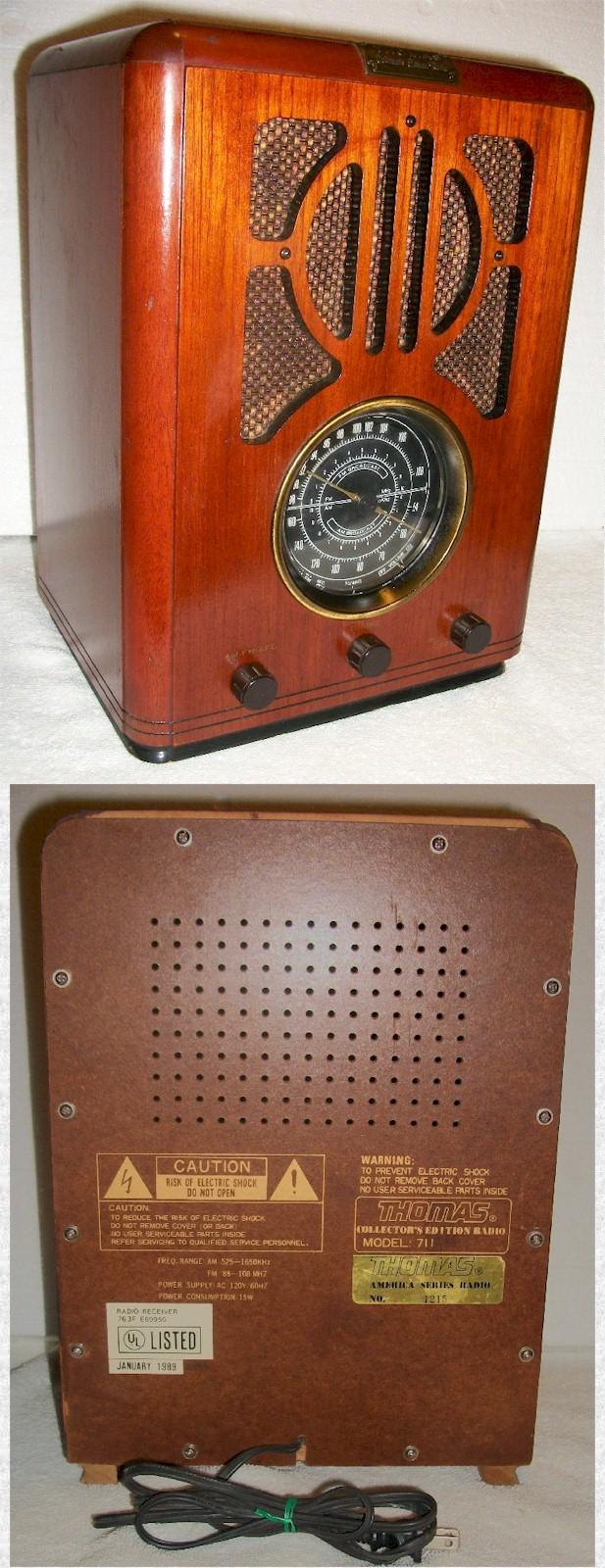 6-s-239 #26-144 Zenith  Authentic Vintage Replica RADIO DIAL 6-s-229 6-s-241 