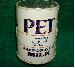 Pet Milk Novelty PC-1