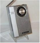 Sony TFM-850W