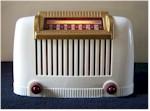 Bendix 111W (1949)