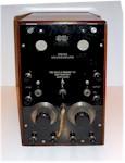 Kennedy 525 Amplifier