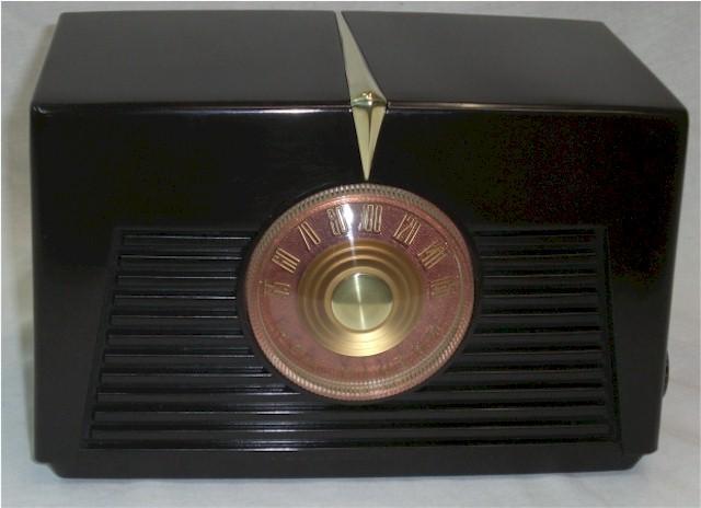 RCA 8X541 (1949)