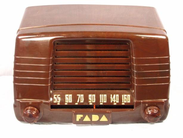 FADA 855 (1949)