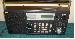 Realistic "DX-400" 20-207 Multi-Band Portable