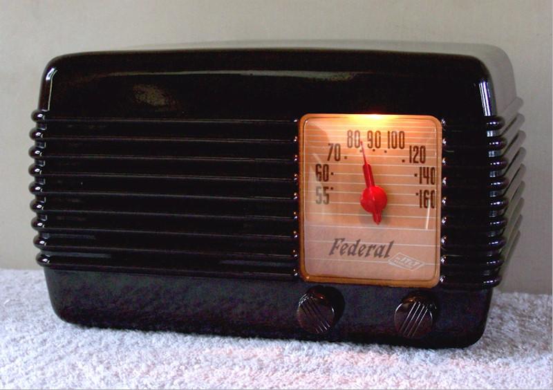 Federal 1040TB (1947)