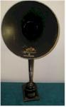 Magnavox R-3 Horn Speaker (1920s)
