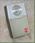 RCA 1-TP-2J Pocket Transistor