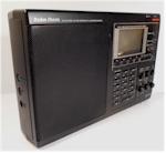 Radio Shack DX-390 (1993)