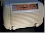 FADA 605 (1946)
