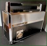 Zenith Royal 3000-1 (1962)