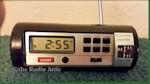 Craig A1175 Clock Radio