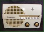 Emerson 652-B (1950)