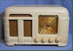 FADA 790 Series B AM/FM (1949)