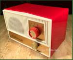 Norwood Radio