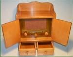 Spice Chest 484 (1956)