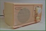 AMD Radio Kit (Early 1960s)