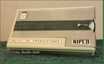 Nipco Hi-Fi 10