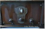 Kolster 6D Battery Radio (1926)