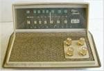 Arvin Electro AM/FM (1960s)