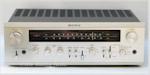 Sony STR-6065 AM/FM Stereo Receiver (1971-74)