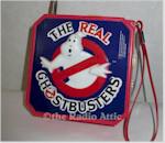 Ghost Busters Radio