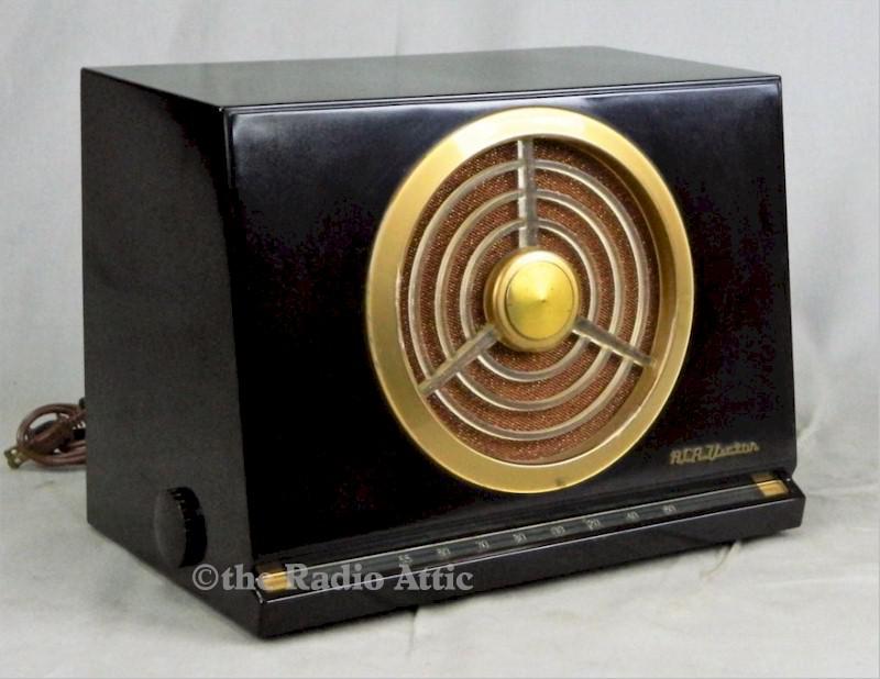 RCA 9X561 (1950)