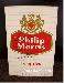 Philip Morris Radio (RCA International CD2 - 1959)