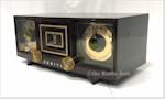 Zenith T522R (1955)