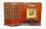 Firestone S-7403-4 w/Ingraham Cabinet (1939)