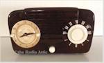 Jewel 915 Clock Radio