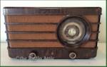 Philips 470A-29 (1938-1939)