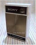 Sony 2R-30