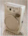 Windsor Boy&#39;s Radio