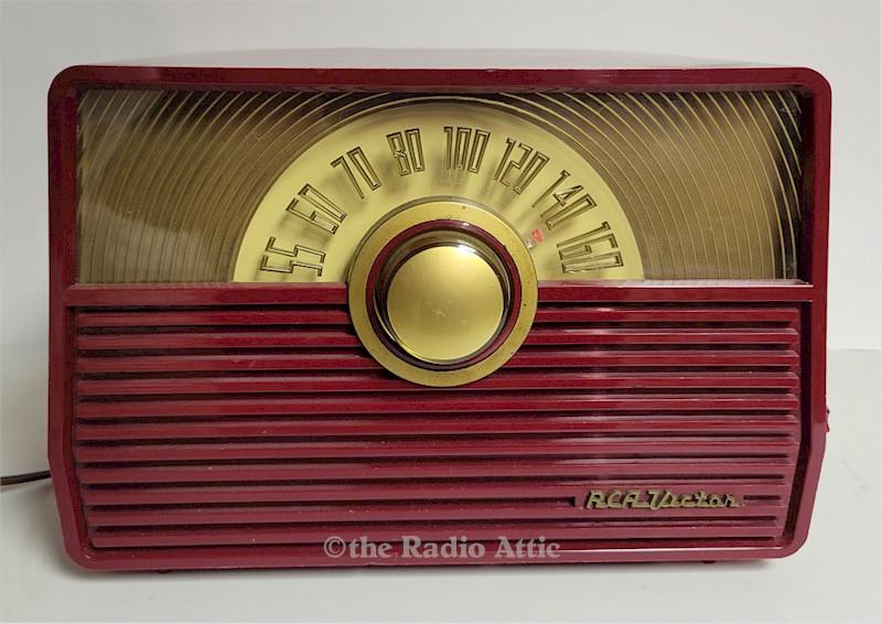RCA 1X56 (1952)