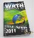 WRTH Directory of Global Broadcasting (2011)