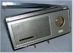 Sony TFM-96