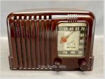 RCA 45X11 "Nipper Dial" (1939)
