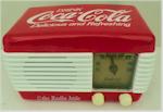 Federal 1040TB "Coca Cola" (1947)