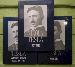Nikola Tesla: Lectures, Articles, Colorado Springs Notes 1899-1900 (3-Book Set)