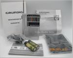 Grundig Mini World 100PE Boxed Set (1998)