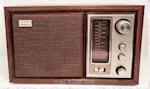 Sony 9650W (early 1960s)