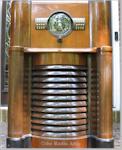 Zenith 12-S-370 (1939)