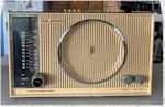 Zenith H845 (1964)