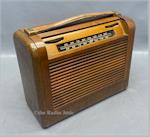 Philco 46-350 (1946)