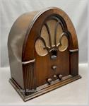 Philco 70 (1931)