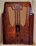 Philco 16B (1935)