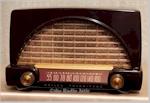 Philco 51-532 (1951)